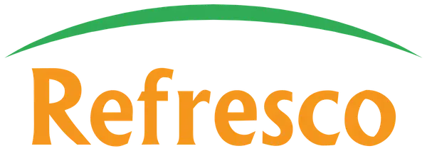 Refresco logo
