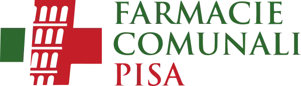 farmacie comunali pisa