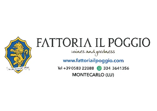 fattoria il poggio