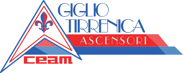 giglio tirrenica