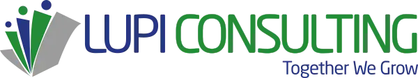 lupi consulting