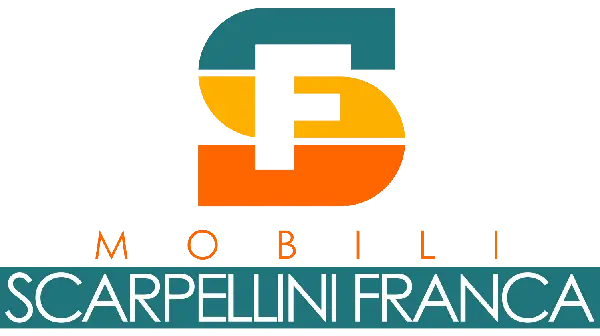 scarpellini