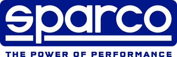 sparco