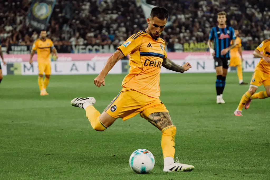 1) Atalanta-Pisa 1-1 (Foto Cecchi) (129)