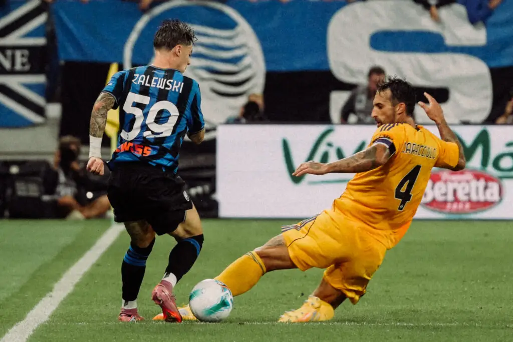 1) Atalanta-Pisa 1-1 (Foto Cecchi) (172)