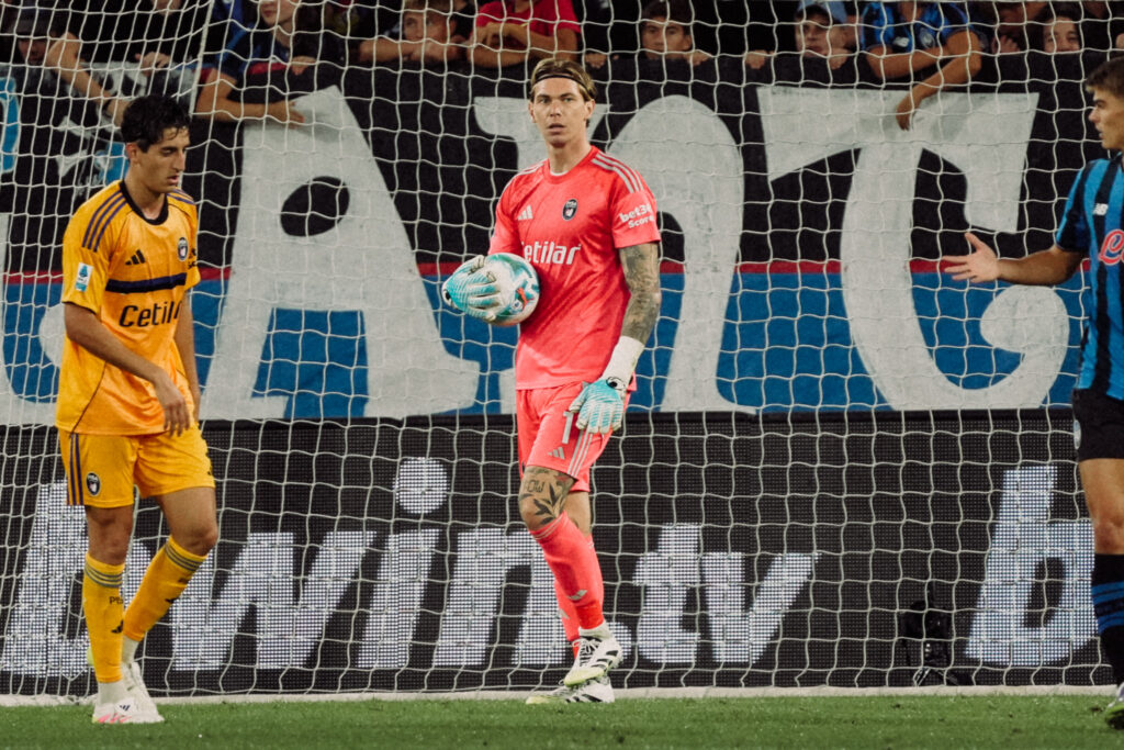 1) Atalanta-Pisa 1-1 (Foto Cecchi) (188)