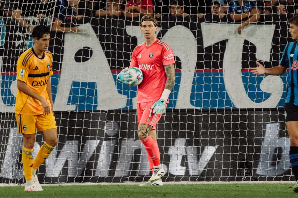 1) Atalanta-Pisa 1-1 (Foto Cecchi) (188)