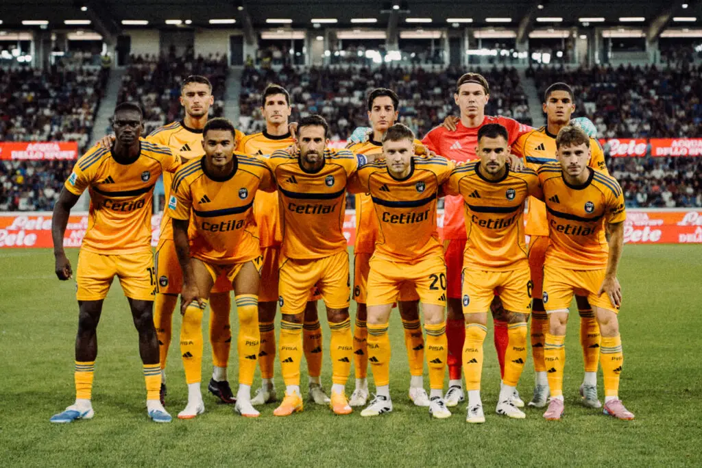 1) Atalanta-Pisa 1-1 (Foto Cecchi) (237)