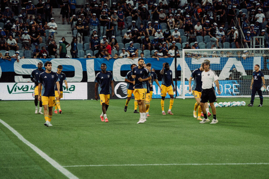1) Atalanta-Pisa 1-1 (Foto Cecchi) (25)