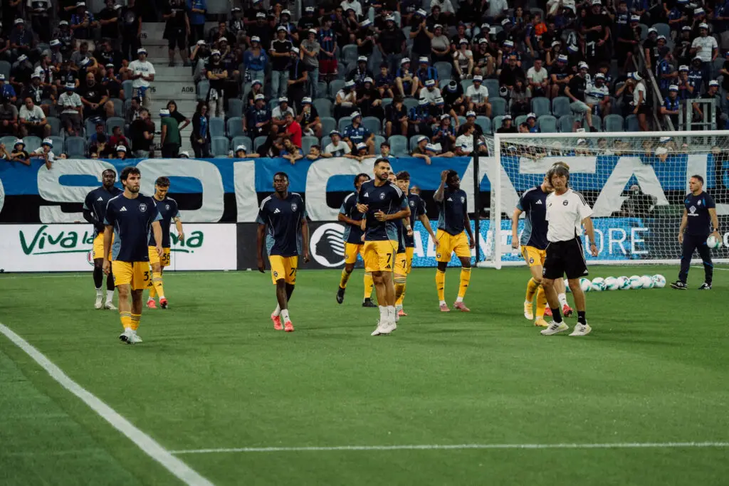 1) Atalanta-Pisa 1-1 (Foto Cecchi) (25)