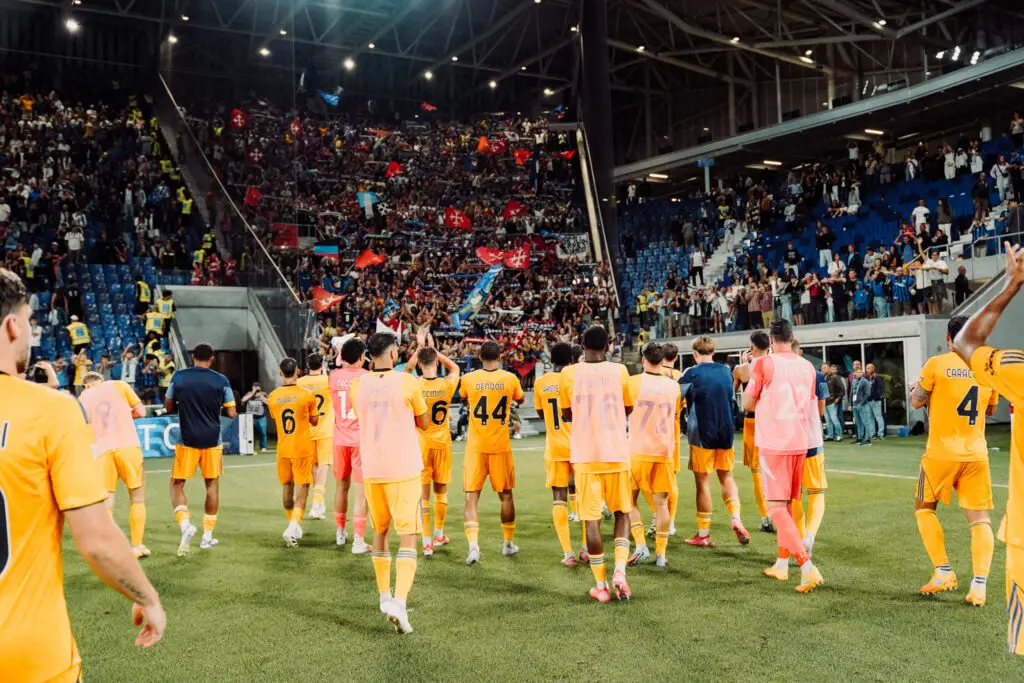 1) Atalanta-Pisa 1-1 (Foto Cecchi) (275)