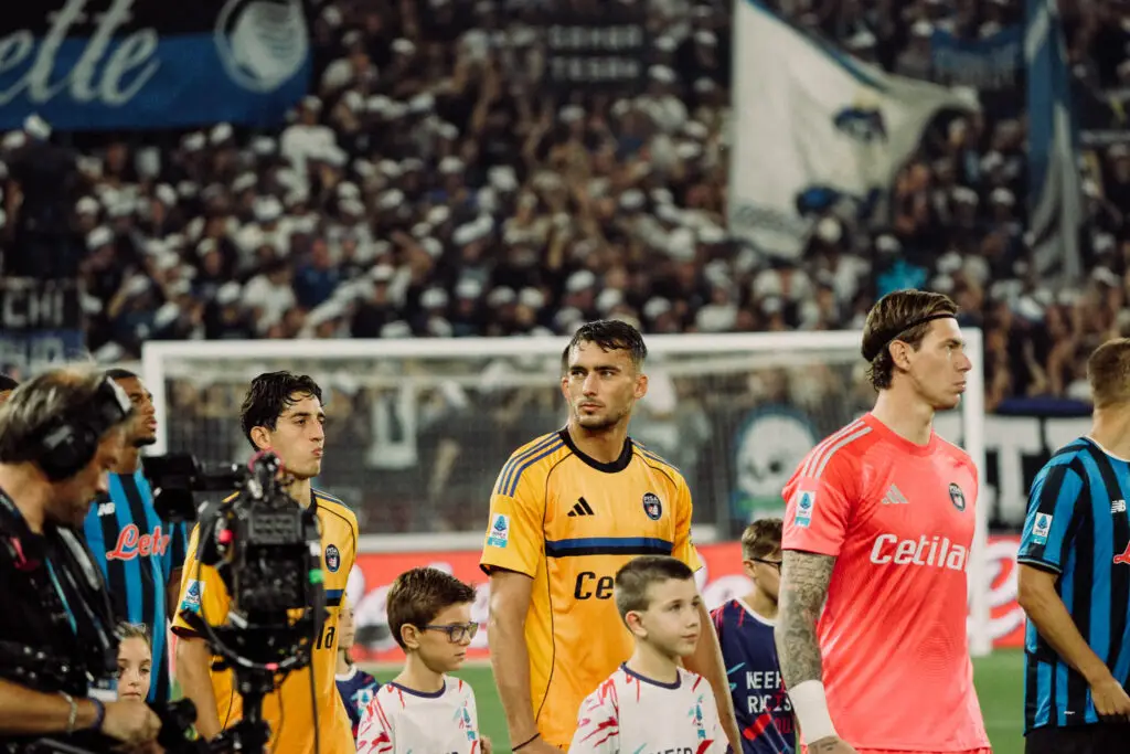 1) Atalanta-Pisa 1-1 (Foto Cecchi) (45)