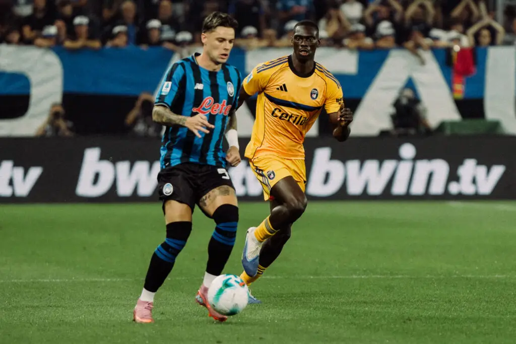 1) Atalanta-Pisa 1-1 (Foto Cecchi) (64)