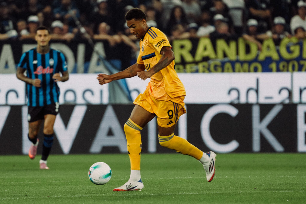 1) Atalanta-Pisa 1-1 (Foto Cecchi) (68)