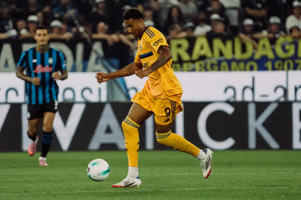 1) Atalanta-Pisa 1-1 (Foto Cecchi) (68)