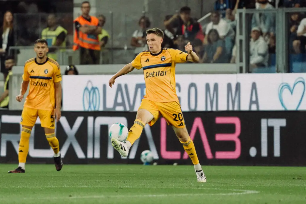 1) Atalanta-Pisa 1-1 (Foto Cecchi) (71)