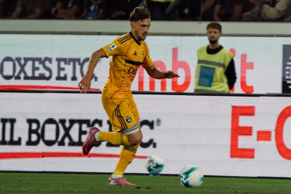 1) Atalanta-Pisa 1-1 (Foto Cecchi) (72)