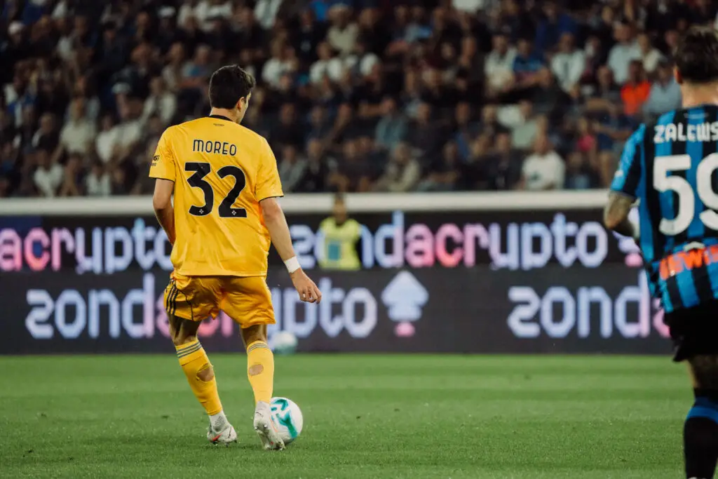 1) Atalanta-Pisa 1-1 (Foto Cecchi) (75)