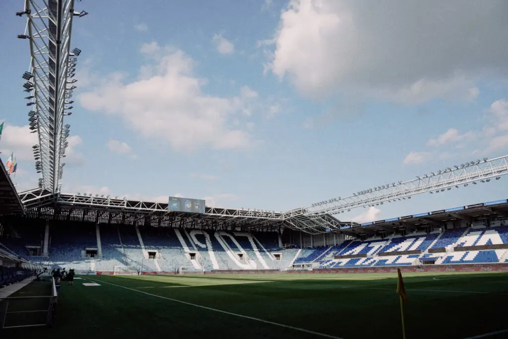 1) Atalanta-Pisa 1-1 (Foto Cecchi) (8)