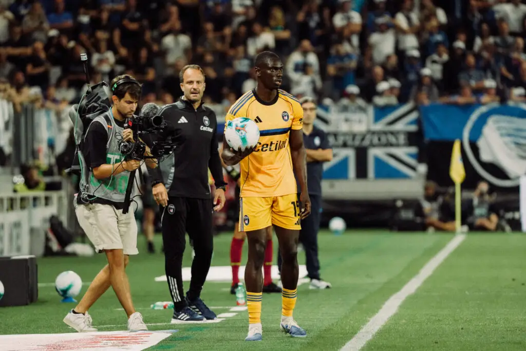 1) Atalanta-Pisa 1-1 (Foto Cecchi) (81)