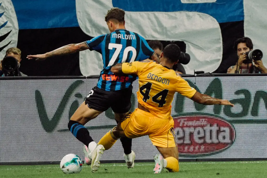 1) Atalanta-Pisa 1-1 (Foto Cecchi) (86)