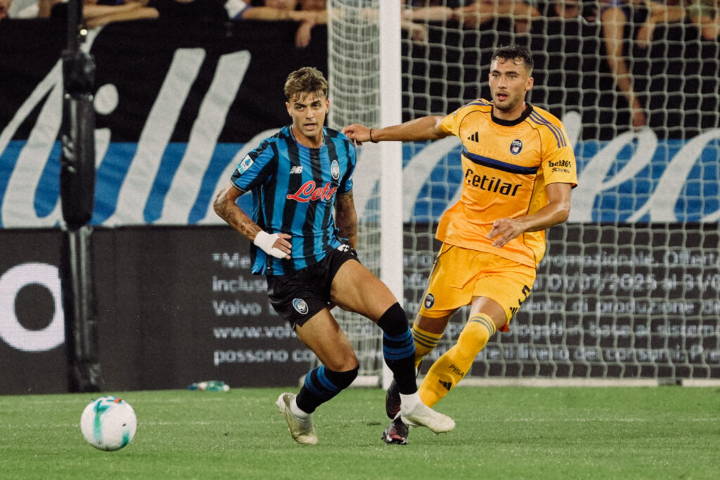 1) Atalanta-Pisa 1-1 (Foto Cecchi) (98)