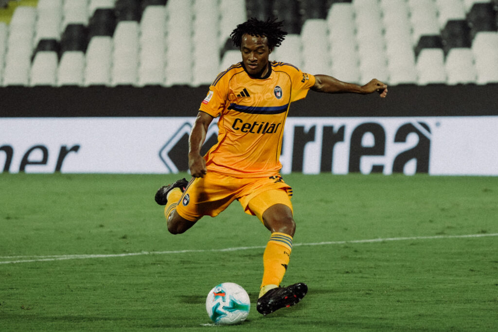 1) Cesena-Pisa 0-0 (1-2 dcr) Foto Cecchi (102)