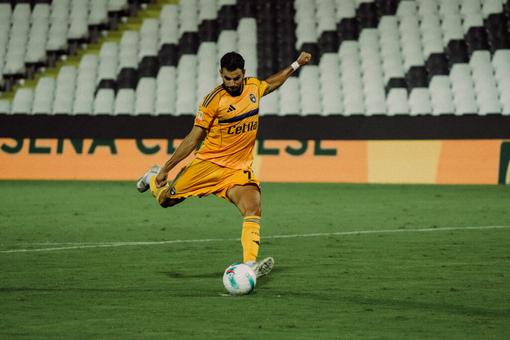 1) Cesena-Pisa 0-0 (1-2 dcr) Foto Cecchi (108)