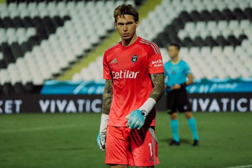 1) Cesena-Pisa 0-0 (1-2 dcr) Foto Cecchi (109)