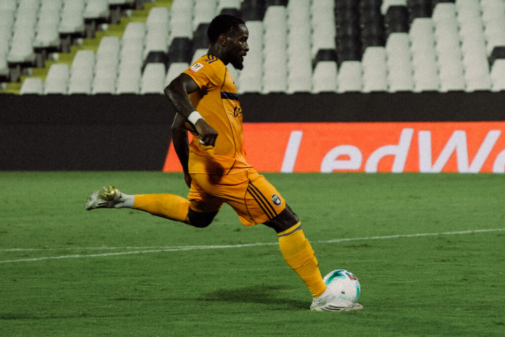 1) Cesena-Pisa 0-0 (1-2 dcr) Foto Cecchi (114)