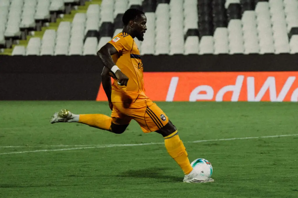 1) Cesena-Pisa 0-0 (1-2 dcr) Foto Cecchi (114)