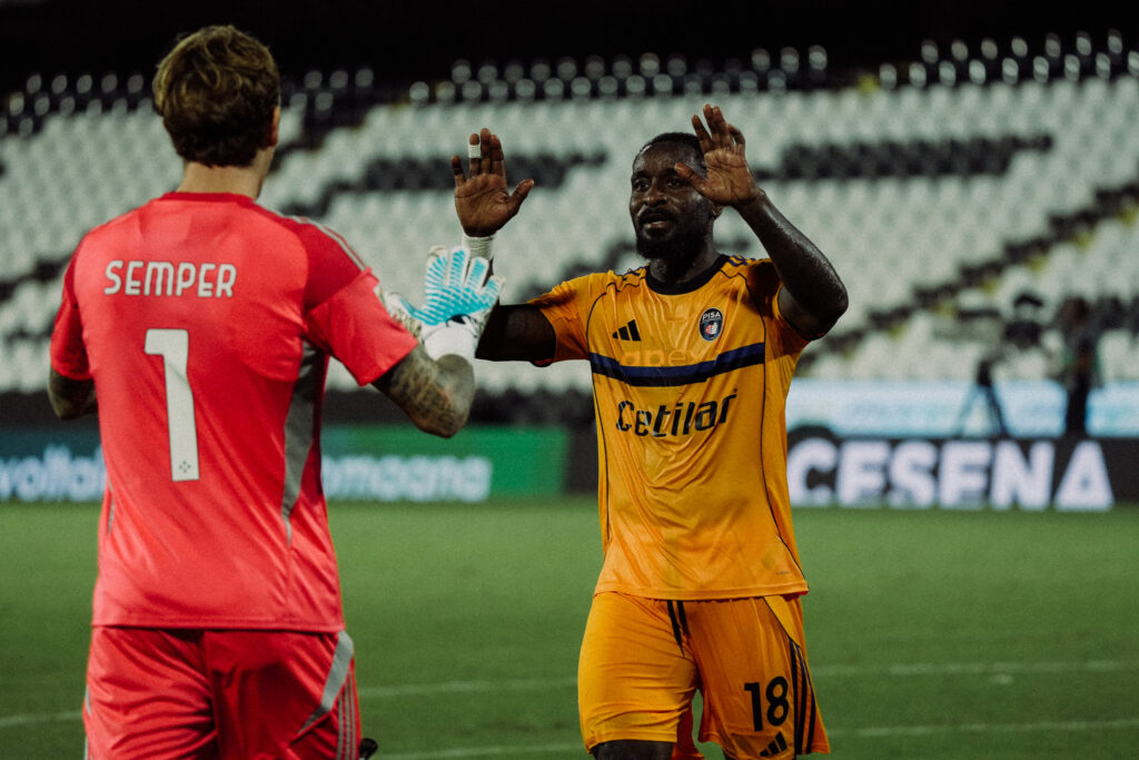 1) Cesena-Pisa 0-0 (1-2 dcr) Foto Cecchi (115)