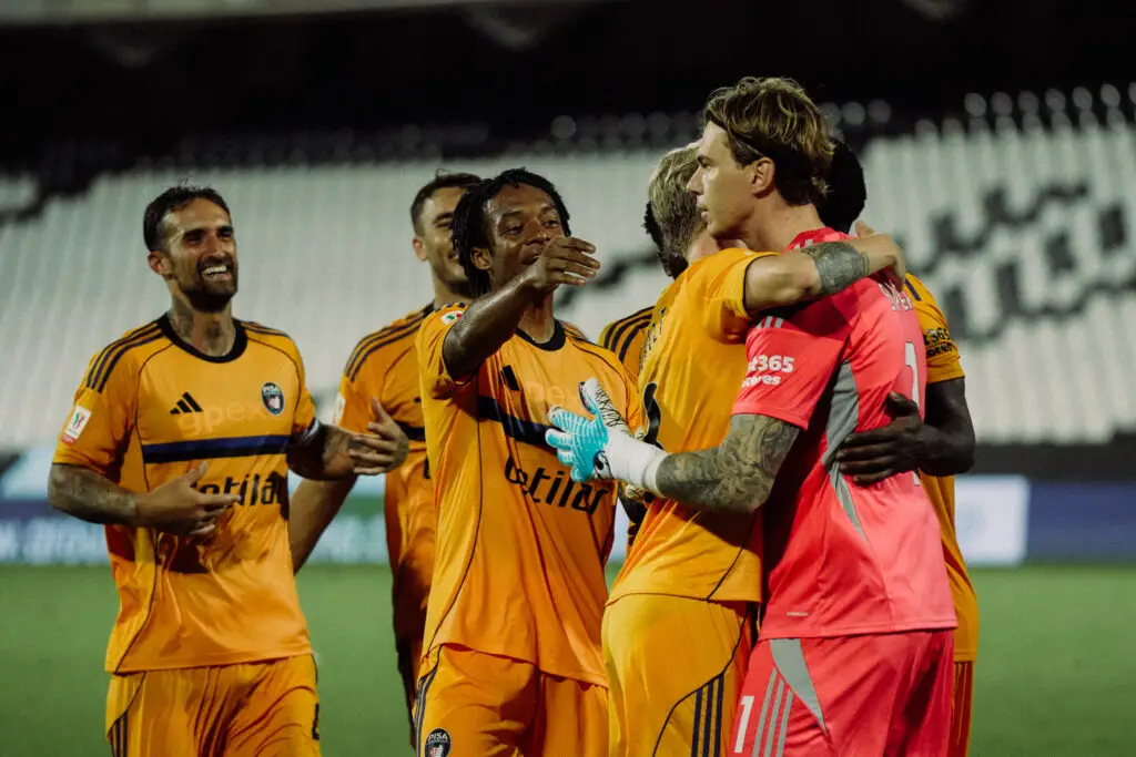 1) Cesena-Pisa 0-0 (1-2 dcr) Foto Cecchi (116)