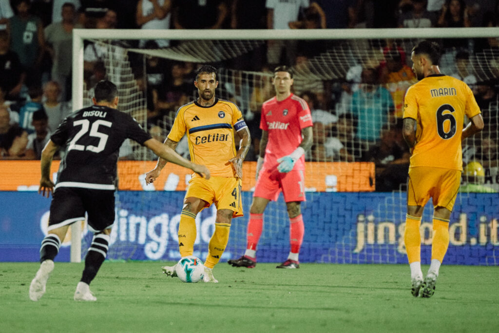 1) Cesena-Pisa 0-0 (1-2 dcr) Foto Cecchi (26)