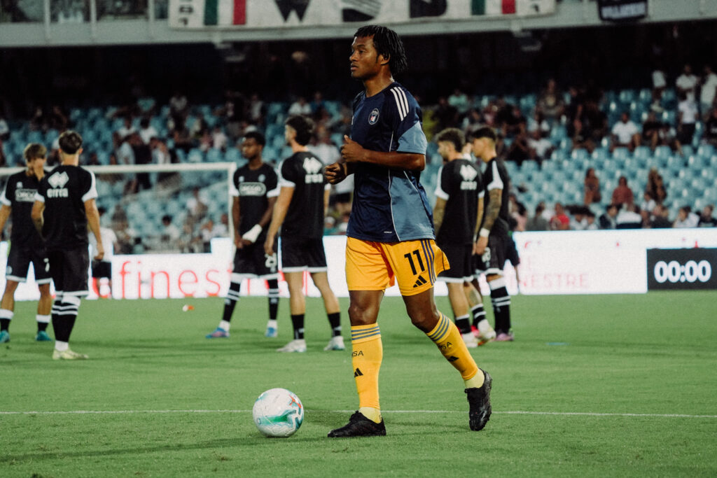 1) Cesena-Pisa 0-0 (1-2 dcr) Foto Cecchi (3)