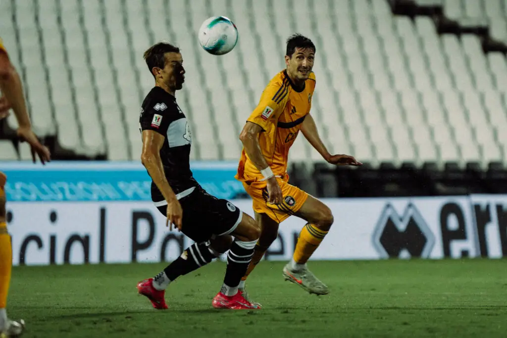 1) Cesena-Pisa 0-0 (1-2 dcr) Foto Cecchi (30)