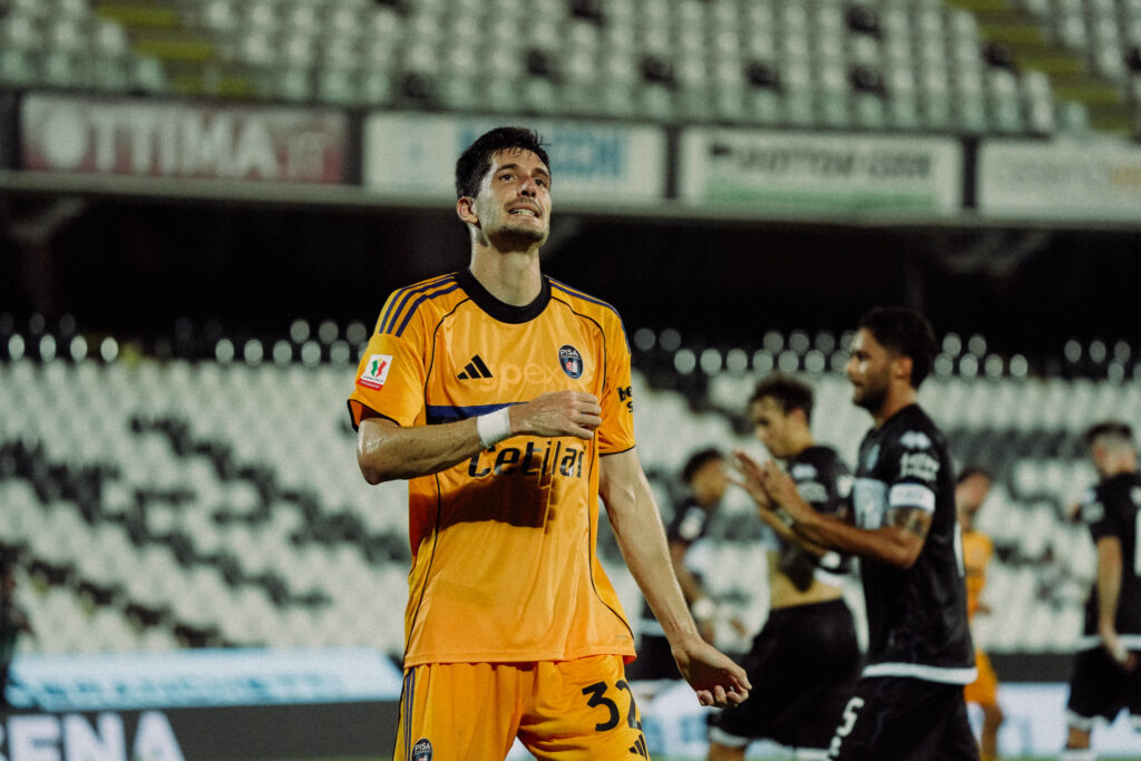 1) Cesena-Pisa 0-0 (1-2 dcr) Foto Cecchi (70)