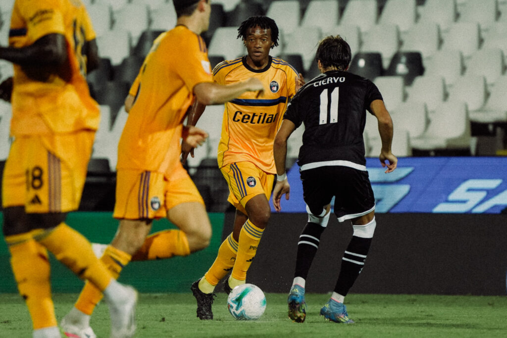 1) Cesena-Pisa 0-0 (1-2 dcr) Foto Cecchi (82)