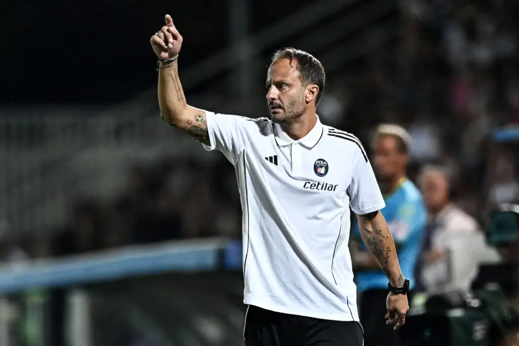 1) Cesena-Pisa 0-0 (1-2 dcr) Foto Papini (5)