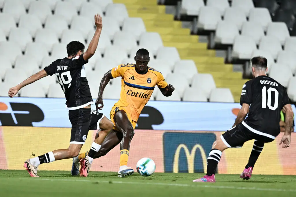 1) Cesena-Pisa 0-0 (1-2 dcr) Foto Papini (6)