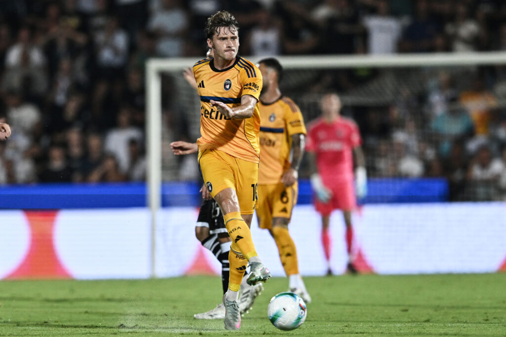 1) Cesena-Pisa 0-0 (1-2 dcr) Foto Papini (7)