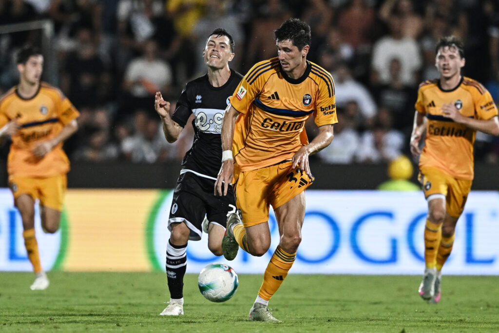 1) Cesena-Pisa 0-0 (1-2 dcr) Foto Papini (8)