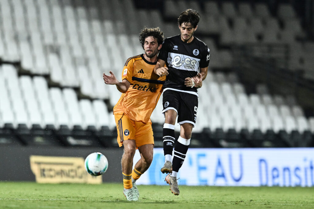 1) Cesena-Pisa 0-0 (1-2 dcr) Foto Papini (9)