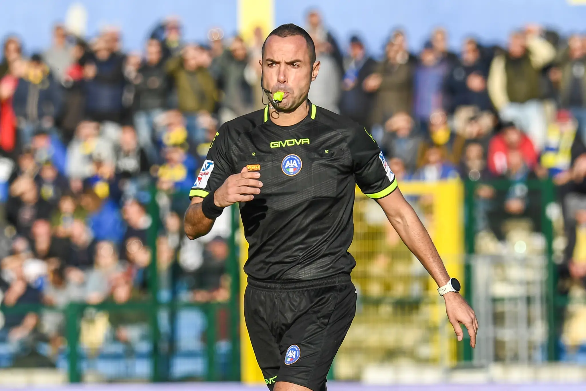 14 Carrarese Pisa 1 0 Foto Fagiolini 42