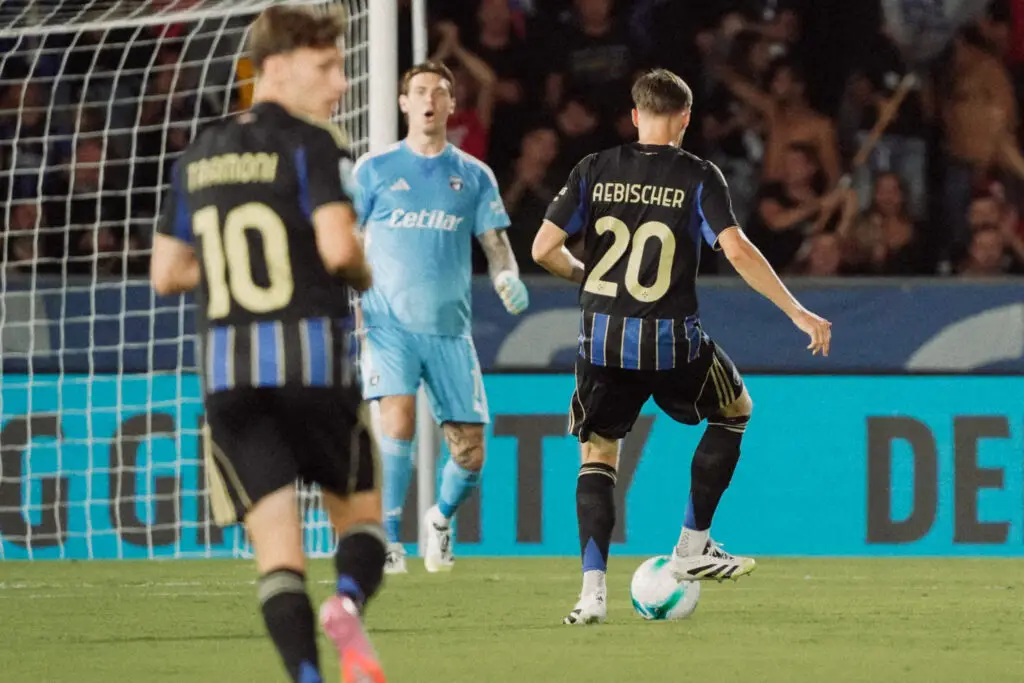 2) Pisa-Roma 0-1 (Foto Cecchi) (36)