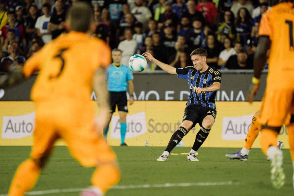 2) Pisa-Roma 0-1 (Foto Cecchi) (40)