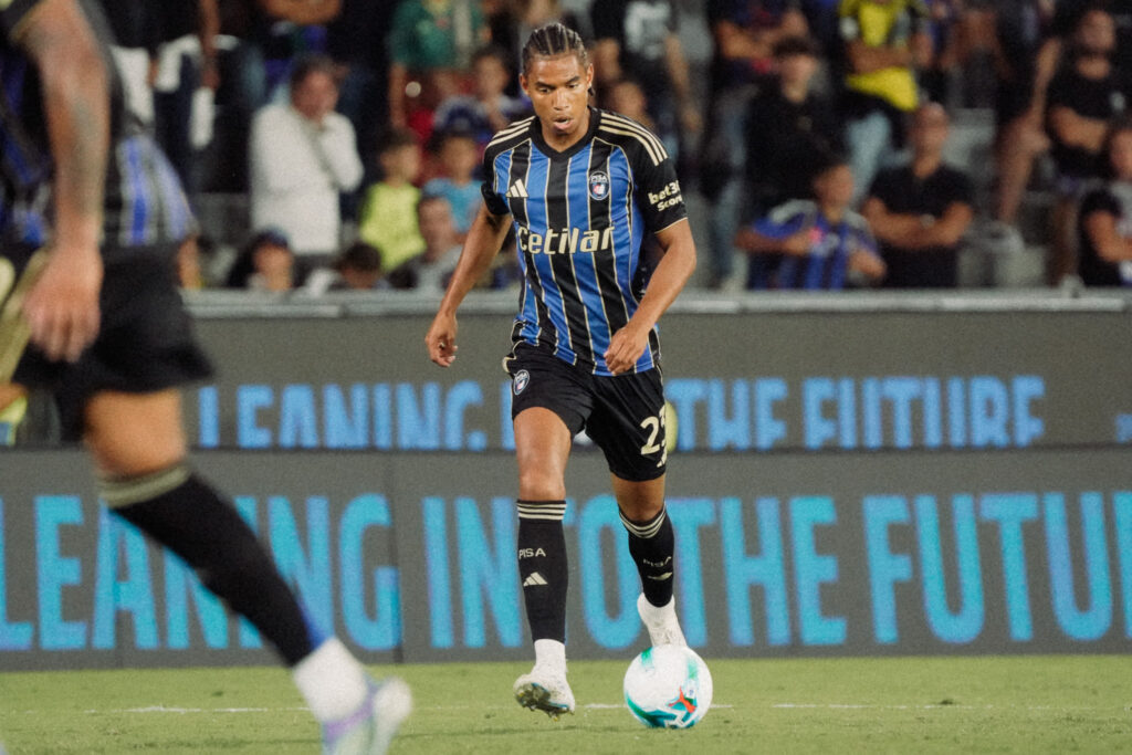 2) Pisa-Roma 0-1 (Foto Cecchi) (81)