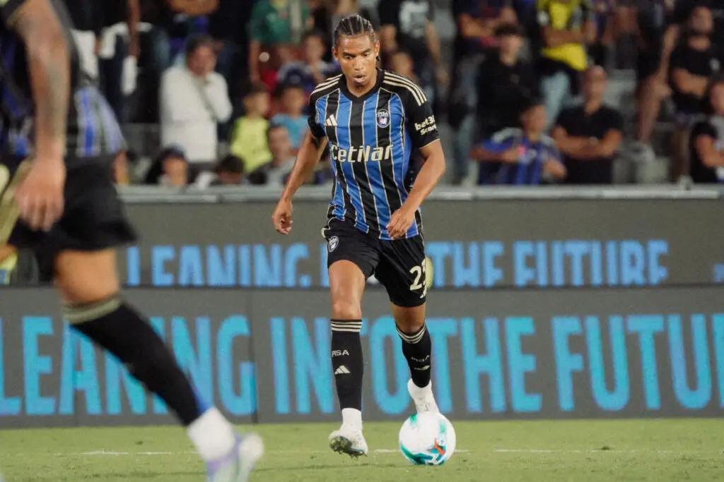 2) Pisa-Roma 0-1 (Foto Cecchi) (81)