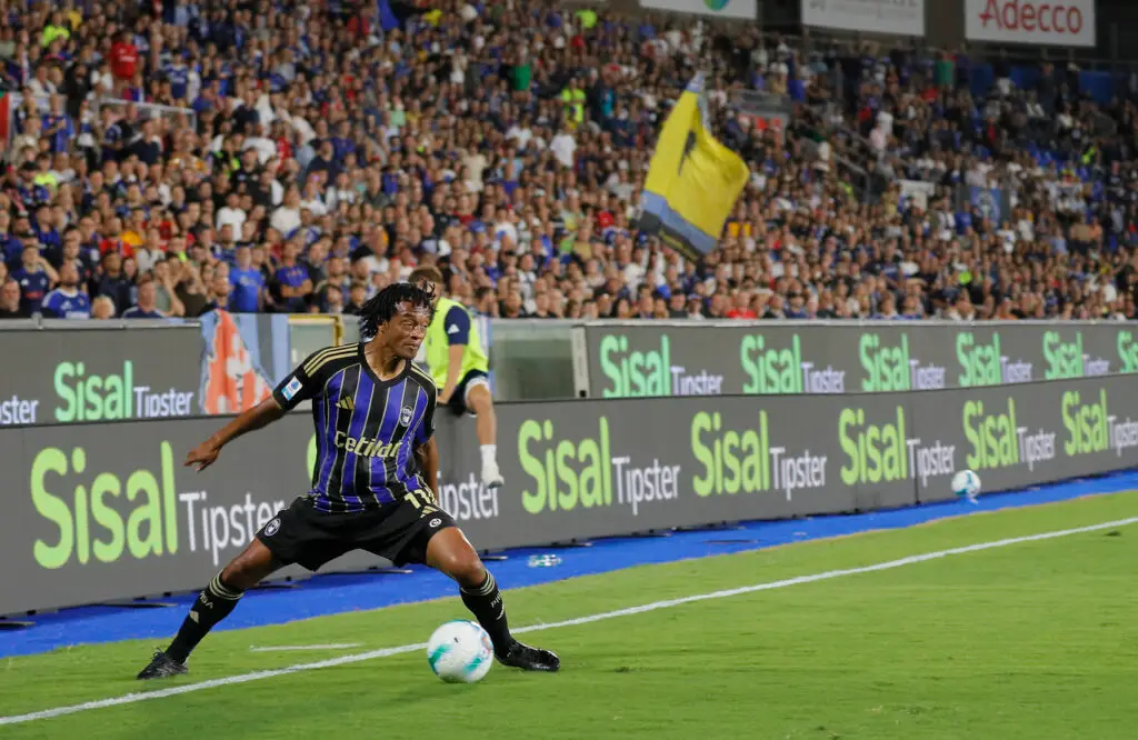 SPORT CALCIO LEGA A - PISA ROMA

Photo PISA Sporting Club / Fabio MUZZI.