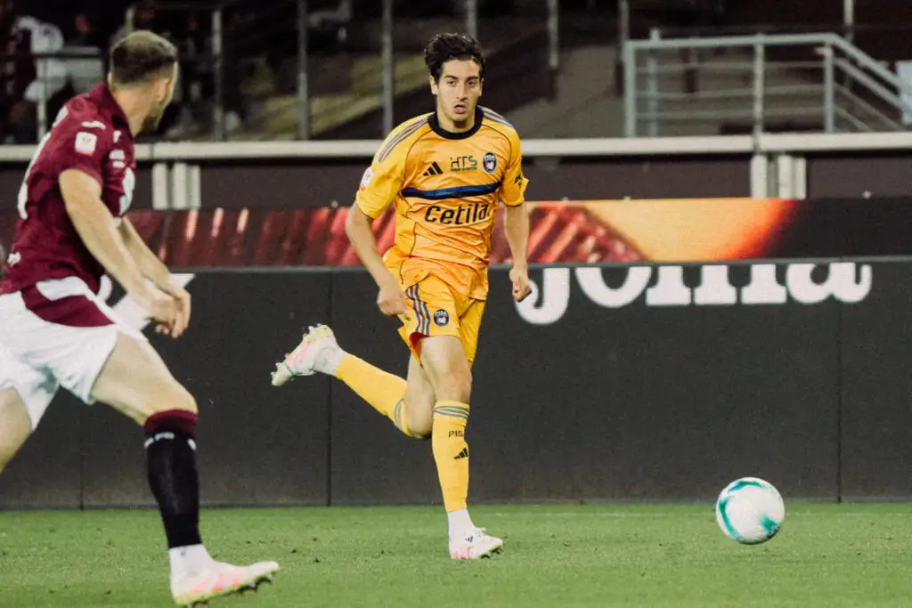 2) Torino-Pisa 1-0 (Foto Cecchi) (18)